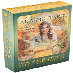 Board Game Cards English Oracle Cards Tarot Oracle Cards For Girls