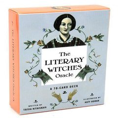 Board Game Cards English Oracle Cards Tarot Oracle Cards For Girls