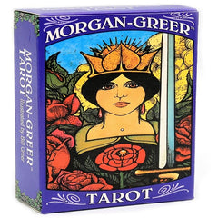 Board Game Cards English Oracle Cards Tarot Oracle Cards For Girls