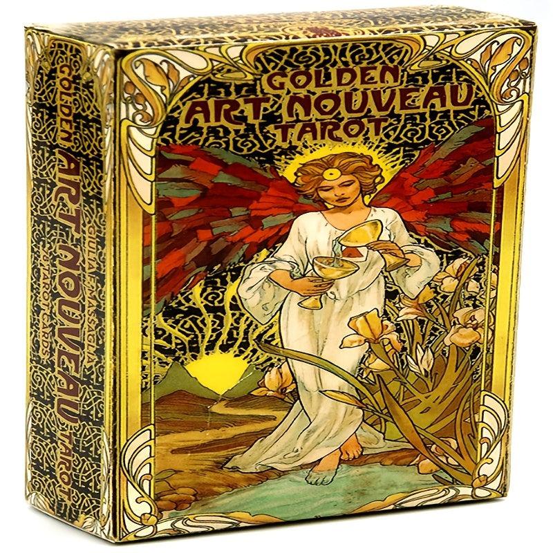 Board Game Cards English Oracle Cards Tarot Oracle Cards For Girls
