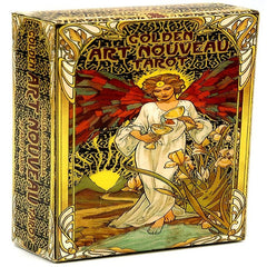 Board Game Cards English Oracle Cards Tarot Oracle Cards For Girls