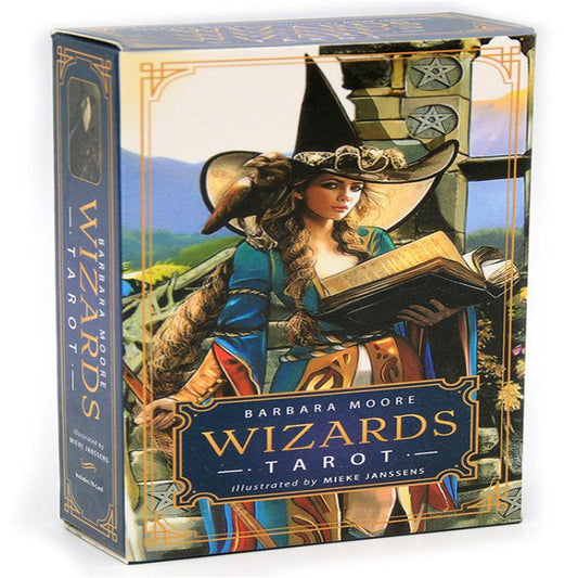 Board Game Cards English Oracle Cards Tarot Oracle Cards For Girls