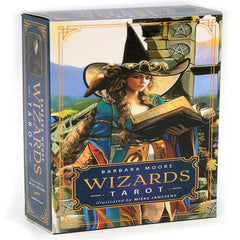 Board Game Cards English Oracle Cards Tarot Oracle Cards For Girls