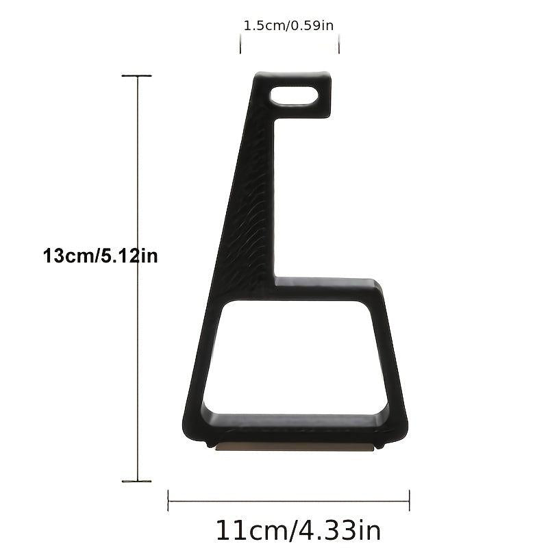 Cooling Bracket For PS4 Stand For PS4 Slim Pro Base Flat Mounted Holder
