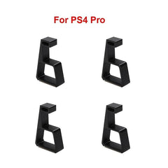 Cooling Bracket For PS4 Stand For PS4 Slim Pro Base Flat Mounted Holder