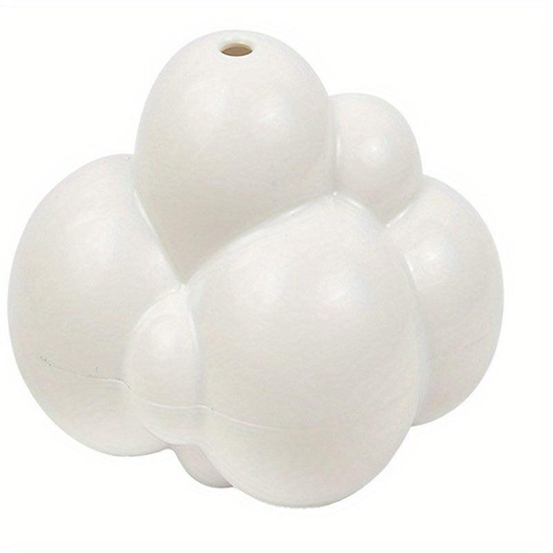 Creative Rain Cloud Toy for Bathtub Fun
