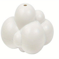 Creative Rain Cloud Toy for Bathtub Fun
