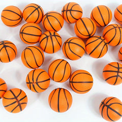 Mini Stress Ball PU Foam Ball Decompression Ball Student Party Gift
