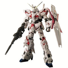 Full Body Movable Assembly Hand Toy Model