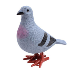 Pigeons Fidget Toys For Kids Assorted Stress Reliever Toys Birthday Gift