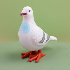 Pigeons Fidget Toys For Kids Assorted Stress Reliever Toys Birthday Gift