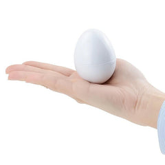 Smart Egg Educational & Shapes Learning Toy for Toddlers