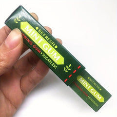 Cockroach Gum Surprise Novelty Funny Toys