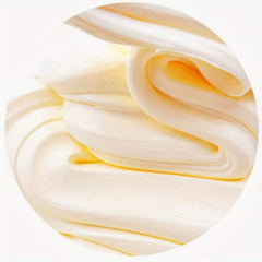 150ml Creamy Cheese Ice Cream Slime Toy