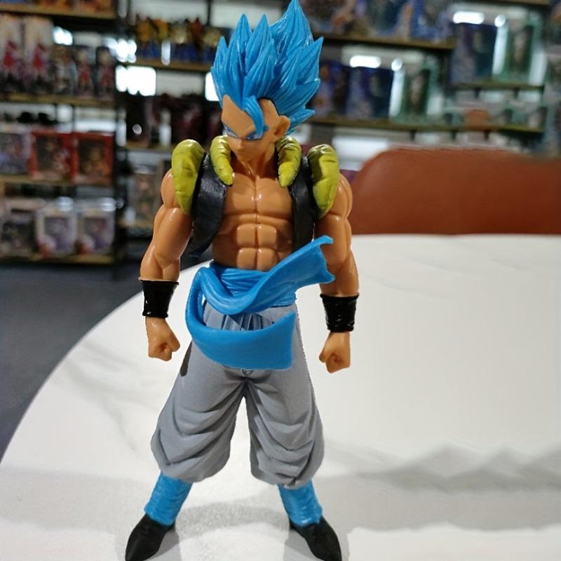 Anime Movie Series Character Toys Decorations for Boys Girls