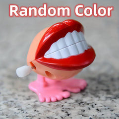 Funny Jumping Toy Stress Relief Halloween Christmas Gift Pranksters' Delight