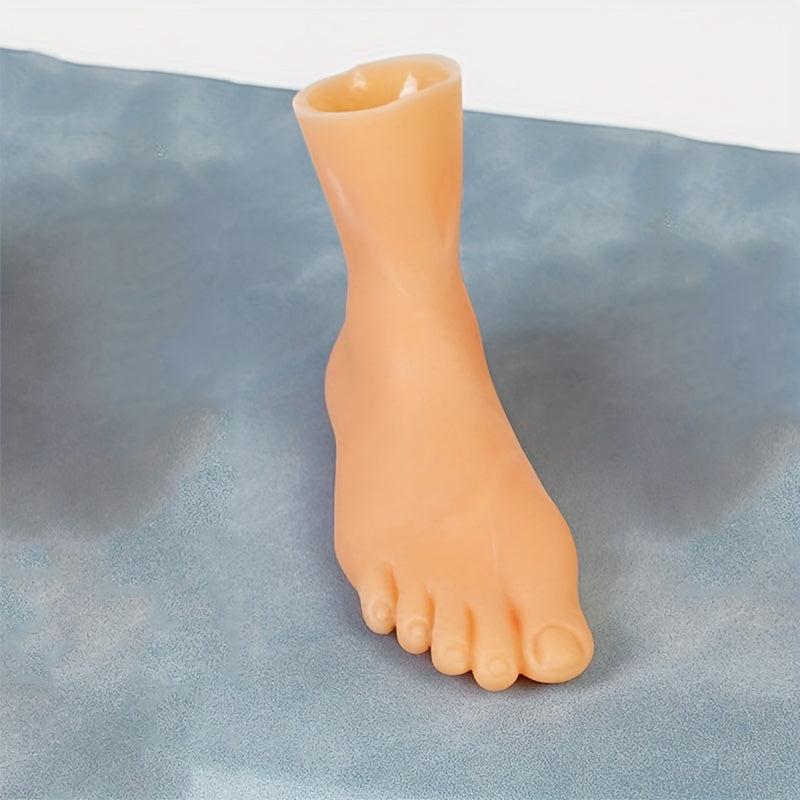 Small Hand Toys Cat Teasing Toys Mini Tricky Football Props
