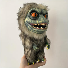 Halloween Horror Plush Doll Toy Decoration