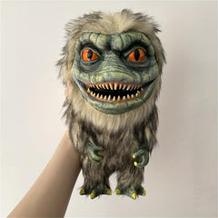 Halloween Horror Plush Doll Toy Decoration