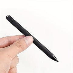 8.5 LCD Handwriting Board Early Education Drawing Graffiti Painting