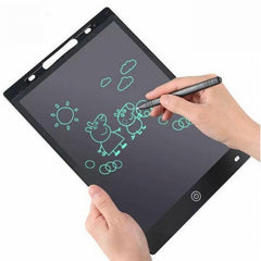 8.5 LCD Handwriting Board Early Education Drawing Graffiti Painting