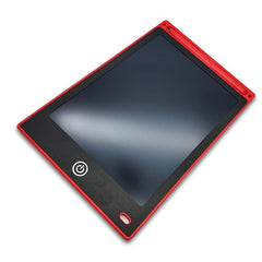 8.5-inch Smart LCD Writing Board for Kids, Drawing Tablet