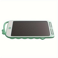 10 12 Inch Writing Board Little Dinosaur Handwriting LCD Drawing Board