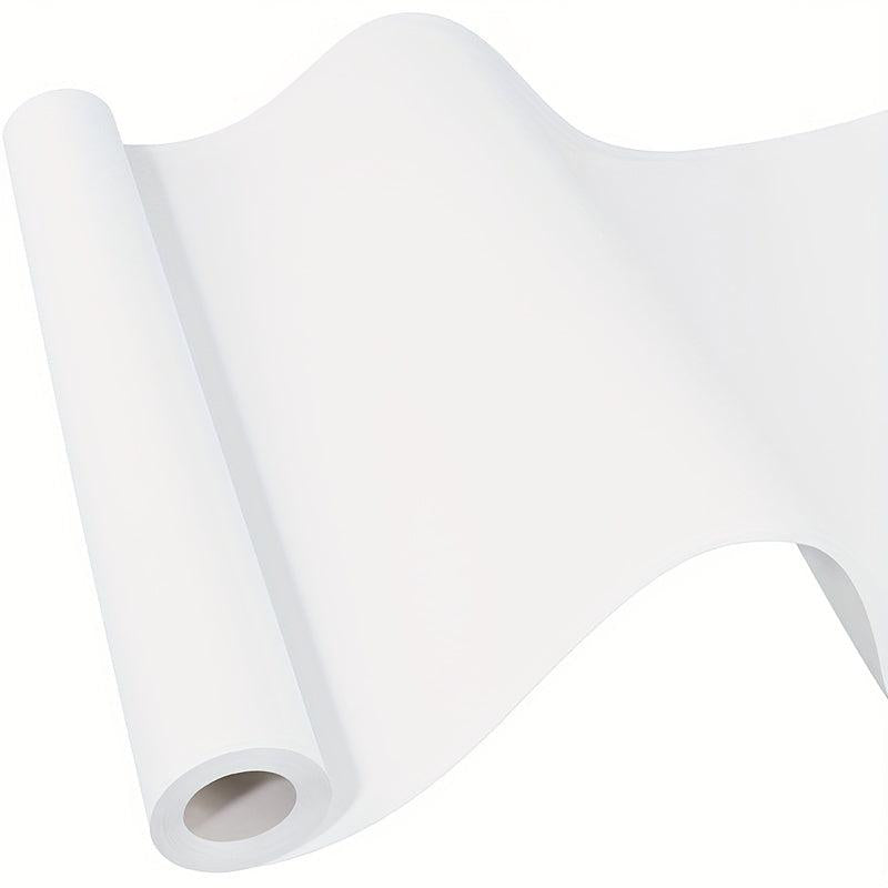 Thickened Long Roll Sketching Paper for Art Students