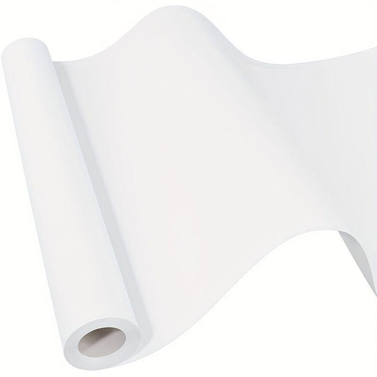 Thickened Long Roll Sketching Paper for Art Students