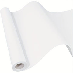 Thickened Long Roll Sketching Paper for Art Students