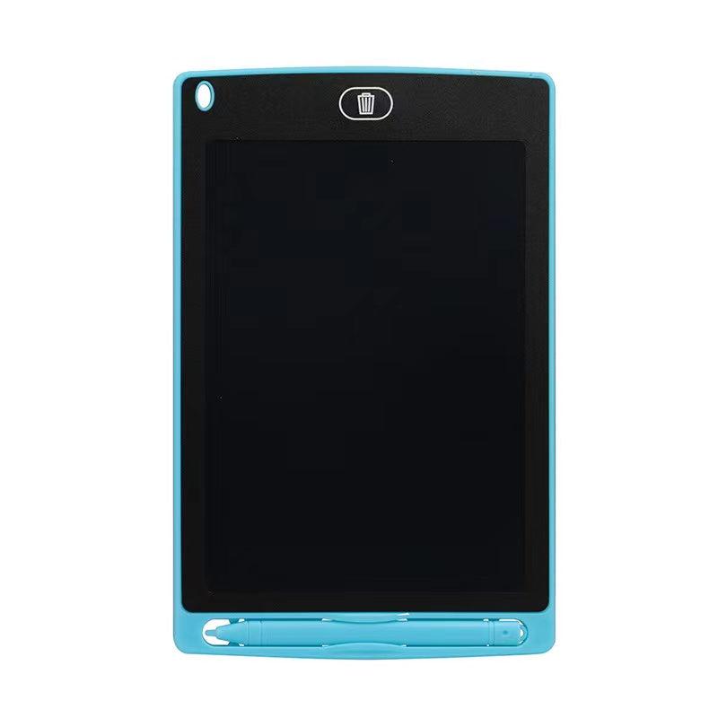 8 12 Writing Tablet Drawing Pad
