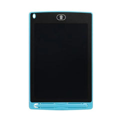 8 12 Writing Tablet Drawing Pad