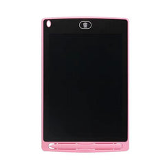 8 12 Writing Tablet Drawing Pad