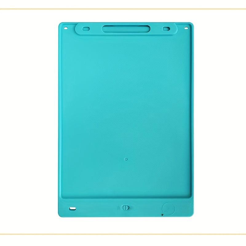 8.5 Inch LCD Drawing Board for Kids, Gift for Children