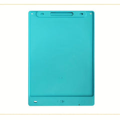 8.5 Inch LCD Drawing Board for Kids, Gift for Children