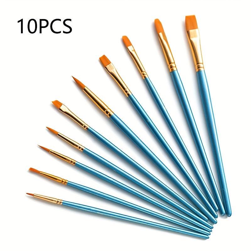 12pcs Painting Watercolor Pen Set DIY Art Supplies