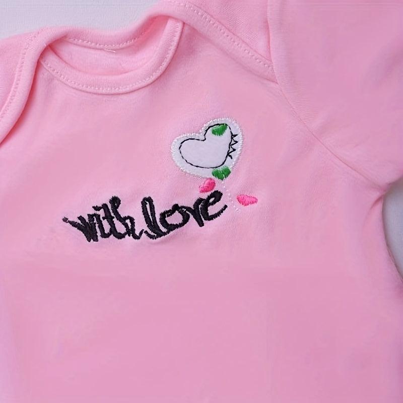 Reborn Dolls Clothes Fit For 50-88 cm Reborn Doll Clothing Accessories