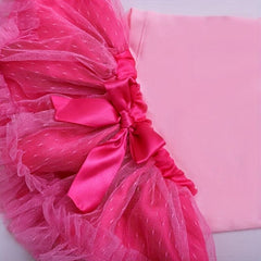 Reborn Dolls Clothes Fit For 50-88 cm Reborn Doll Clothing Accessories