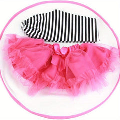 Reborn Dolls Clothes Fit For 50-88 cm Reborn Doll Clothing Accessories