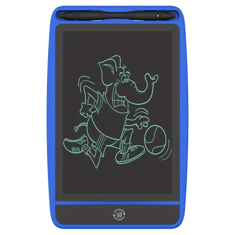 LCD Handwriting Board 21 59 30 48 Cm Graffiti Painting Board