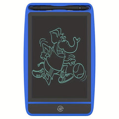 LCD Handwriting Board 21 59 30 48 Cm Graffiti Painting Board