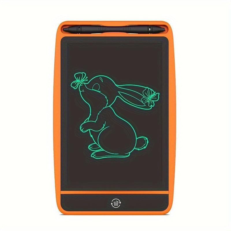 LCD Handwriting Board 21 59 30 48 Cm Graffiti Painting Board