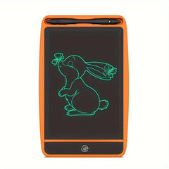 LCD Handwriting Board 21 59 30 48 Cm Graffiti Painting Board