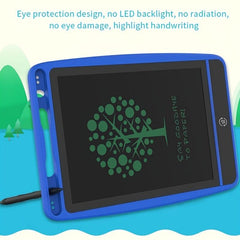 LCD Handwriting Board 21 59 30 48 Cm Graffiti Painting Board