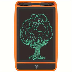 LCD Handwriting Board 21 59 30 48 Cm Graffiti Painting Board