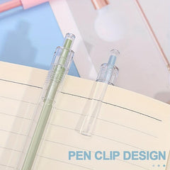 Pen Printing Utility Art Paper Cutting Sticker Scrapbooking School Supplies DIY