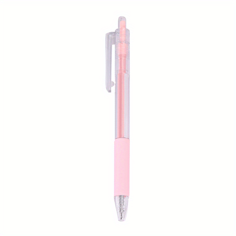Pen Printing Utility Art Paper Cutting Sticker Scrapbooking School Supplies DIY
