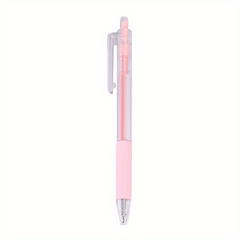 Pen Printing Utility Art Paper Cutting Sticker Scrapbooking School Supplies DIY