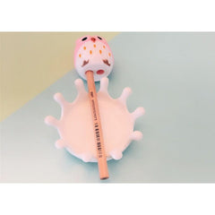 Cartoon Owl Pencil Sharpener for Art Students