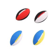 Rugby Rubber Children's Eraser Stationery Award
